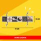 product_96332-1776776778-q6WfcI
