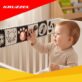 product_96334-1776776780-5HxQrc