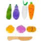 product_96339-1776776787-p3t9Zg