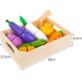 product_96340-1776776789-6a9qQX