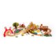 product_96342-1776770350-Nd66ZZ