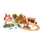 product_96343-1776770351-ymy1k4