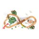 product_96344-1776770352-pO9kOk