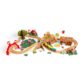 product_96345-1776770353-S1EhlB