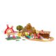 product_96346-1776770355-IVEtHX