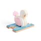 product_96358-1776770391-D2JJVo