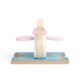 product_96359-1776770392-OEGdqs