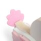 product_96361-1776770395-j6XdJ3