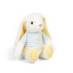 product_96365-1776770400-JSODbF