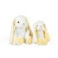 product_96366-1776770402-K2Bqrz