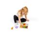 product_96368-1776770415-wwT3fm