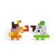 product_96370-1776770418-29pROY