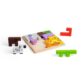 product_96371-1776770421-xL9v0D