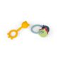 product_96380-1776770435-B5199b