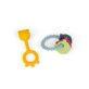 product_96381-1776770437-c7j3Jt