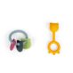 product_96383-1776770439-3MMSRJ