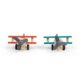 product_96387-1776770446-QflGwE