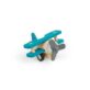 product_96388-1776770448-gZj6iZ