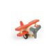 product_96389-1776770449-OxbqJN