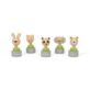 product_96392-1776770454-gxUFdL