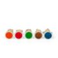 product_96393-1776770456-IwGjAi