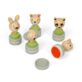 product_96395-1776770459-IiOWwp