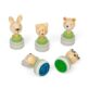 product_96396-1776770460-LMjgoK