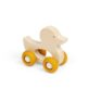 product_96399-1776770469-jWKPlo