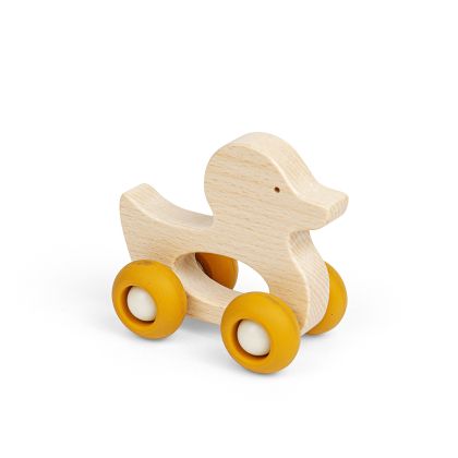 product_96399-1776770469-jWKPlo product_96399-1776770469-jWKPlo