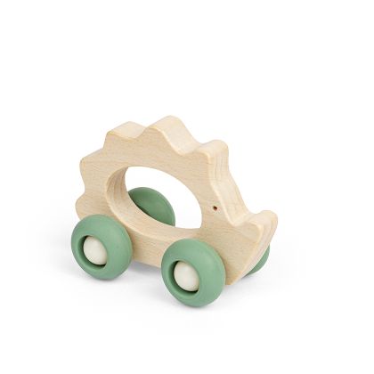 product_96400-1776770470-Hr5QQG product_96400-1776770470-Hr5QQG