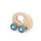 product_96401-1776770472-TMmAxB