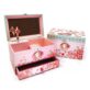 product_96408-1776777171-uiCOT1