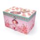 product_96409-1776777172-cLMS6x