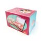 product_96410-1776777174-Asolzq