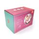product_96412-1776777176-jhjuIg