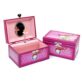product_96420-1776777189-F4J0Dz