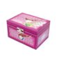 product_96421-1776777190-PxWw4f