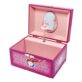 product_96423-1776777193-kLb8zK