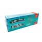 product_96425-1776777198-vjxfEW