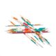 product_96426-1776777199-MgHkwx