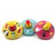 product_96427-1776777202-ta7JEY