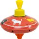 product_96431-1776777207-oIrdAN