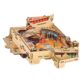 product_96439-1776777440-Wg0qeL