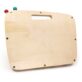 product_96448-1776777235-n0hghc