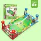 product_96454-1776777471-WRTnjA