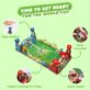 product_96455-1776777472-H2Y5Tk