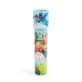 product_96466-1776777241-BmsJNH
