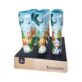 product_96468-1776777243-GSt2zy