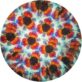product_96469-1776777245-y75WL7