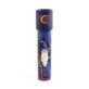 product_96471-1776777250-cGx52V